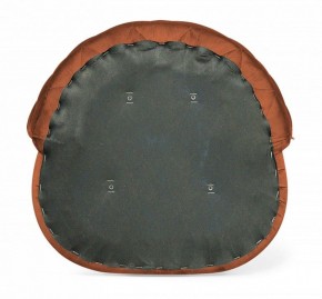 Стул барный SHT-ST36-1/S65 в Салехарде - salekhard.mebel24.online | фото 5
