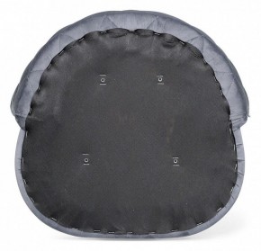 Стул барный SHT-ST36-3/S29 в Салехарде - salekhard.mebel24.online | фото 6