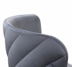 Стул барный SHT-ST36-3/S65 в Салехарде - salekhard.mebel24.online | фото 6
