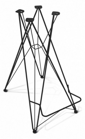 Стул барный SHT-ST37/S66-1 в Салехарде - salekhard.mebel24.online | фото 8