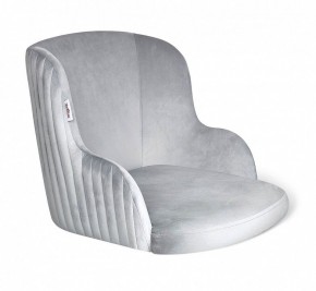 Стул Барный SHT-ST39-1/S65 в Салехарде - salekhard.mebel24.online | фото 2