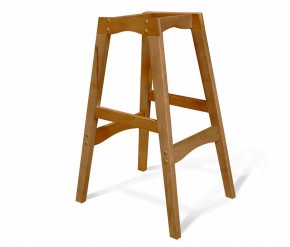 Стул Барный SHT-ST39-1/S65 в Салехарде - salekhard.mebel24.online | фото 6