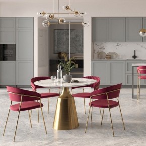 Стул барный Turin в Салехарде - salekhard.mebel24.online | фото 10