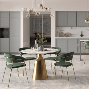 Стул барный Turin в Салехарде - salekhard.mebel24.online | фото 11