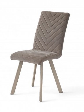 Стул БЕРГЕН-V в Салехарде - salekhard.mebel24.online | фото 1