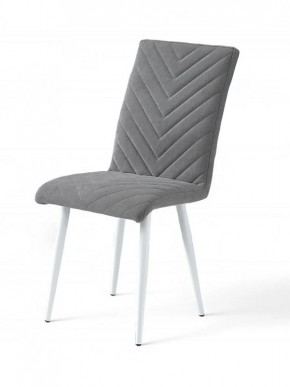 Стул БЕРГЕН-V в Салехарде - salekhard.mebel24.online | фото 11