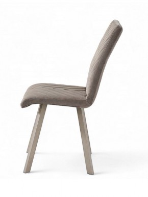 Стул БЕРГЕН-V в Салехарде - salekhard.mebel24.online | фото 2