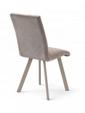 Стул БЕРГЕН-V в Салехарде - salekhard.mebel24.online | фото 3