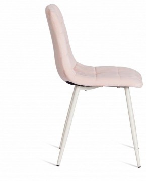 Стул Chilly (mod. 7094-1) в Салехарде - salekhard.mebel24.online | фото 3