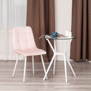 Стул Chilly (mod. 7094-1) в Салехарде - salekhard.mebel24.online | фото 9