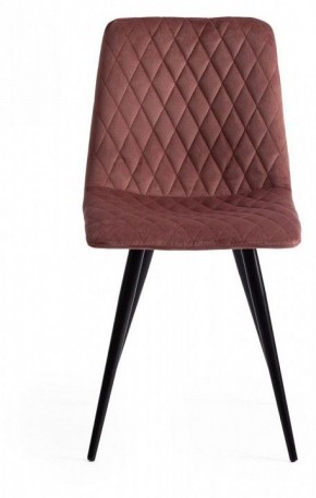 Стул Chilly X (mod. 7096-1) в Салехарде - salekhard.mebel24.online | фото 2