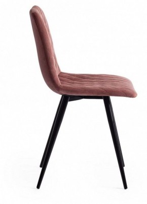 Стул Chilly X (mod. 7096-1) в Салехарде - salekhard.mebel24.online | фото 3