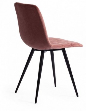 Стул Chilly X (mod. 7096-1) в Салехарде - salekhard.mebel24.online | фото 4