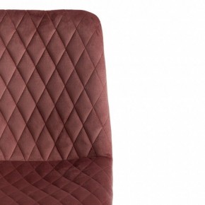 Стул Chilly X (mod. 7096-1) в Салехарде - salekhard.mebel24.online | фото 6