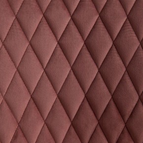 Стул Chilly X (mod. 7096-1) в Салехарде - salekhard.mebel24.online | фото 7