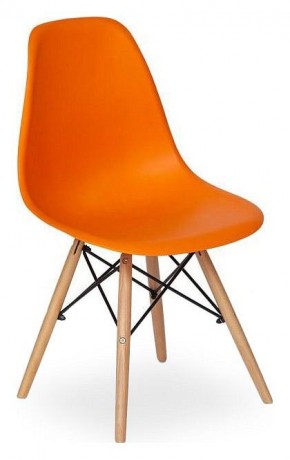Стул Cindy (Eames) (mod. 001) в Салехарде - salekhard.mebel24.online | фото