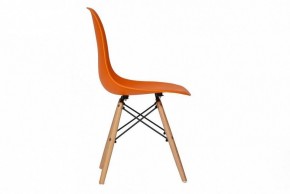 Стул Cindy (Eames) (mod. 001) в Салехарде - salekhard.mebel24.online | фото 2