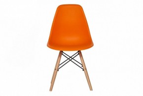 Стул Cindy (Eames) (mod. 001) в Салехарде - salekhard.mebel24.online | фото 3