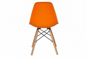 Стул Cindy (Eames) (mod. 001) в Салехарде - salekhard.mebel24.online | фото 4