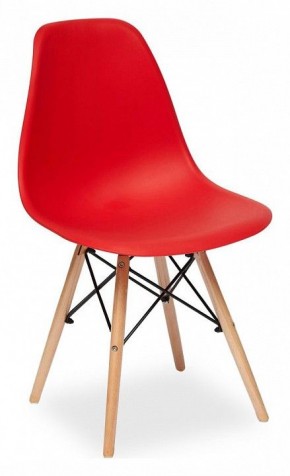 Стул Cindy (Eames) (mod. 001) в Салехарде - salekhard.mebel24.online | фото