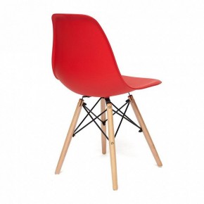 Стул Cindy (Eames) (mod. 001) в Салехарде - salekhard.mebel24.online | фото 2