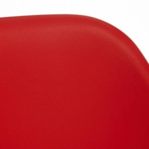 Стул Cindy (Eames) (mod. 001) в Салехарде - salekhard.mebel24.online | фото 3