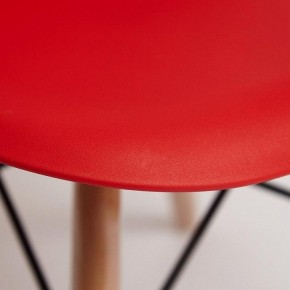 Стул Cindy (Eames) (mod. 001) в Салехарде - salekhard.mebel24.online | фото 4