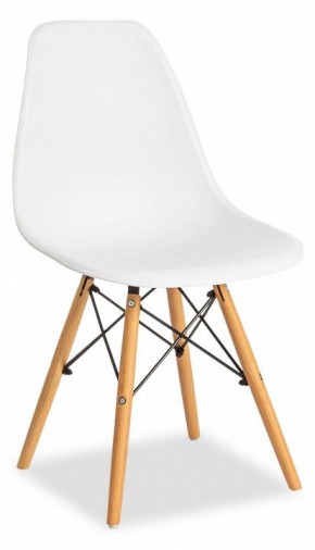 Стул Cindy (Eames) (Mod. 1801) в Салехарде - salekhard.mebel24.online | фото