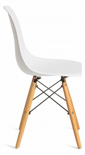 Стул Cindy (Eames) (Mod. 1801) в Салехарде - salekhard.mebel24.online | фото 2