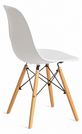 Стул Cindy (Eames) (Mod. 1801) в Салехарде - salekhard.mebel24.online | фото 3