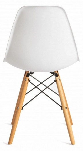 Стул Cindy (Eames) (Mod. 1801) в Салехарде - salekhard.mebel24.online | фото 4