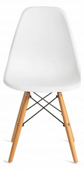 Стул Cindy (Eames) (Mod. 1801) в Салехарде - salekhard.mebel24.online | фото 5