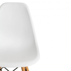 Стул Cindy (Eames) (Mod. 1801) в Салехарде - salekhard.mebel24.online | фото 6