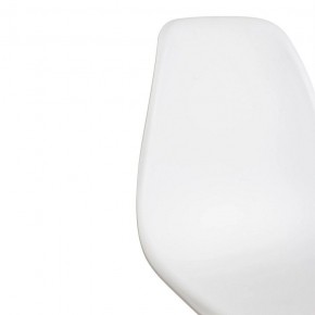 Стул Cindy (Eames) (Mod. 1801) в Салехарде - salekhard.mebel24.online | фото 7