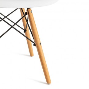 Стул Cindy (Eames) (Mod. 1801) в Салехарде - salekhard.mebel24.online | фото 8