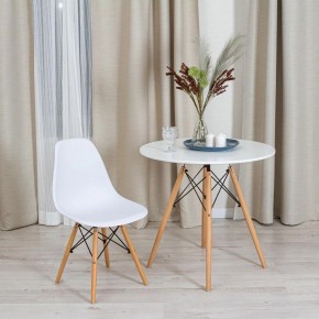 Стул Cindy (Eames) (Mod. 1801) в Салехарде - salekhard.mebel24.online | фото 9