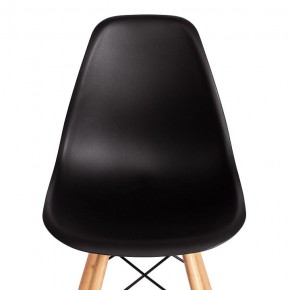 Стул Cindy (Eames) (Mod. 1801) в Салехарде - salekhard.mebel24.online | фото