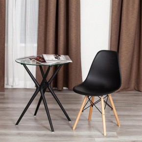 Стул Cindy (Eames) (Mod. 1801) в Салехарде - salekhard.mebel24.online | фото 3