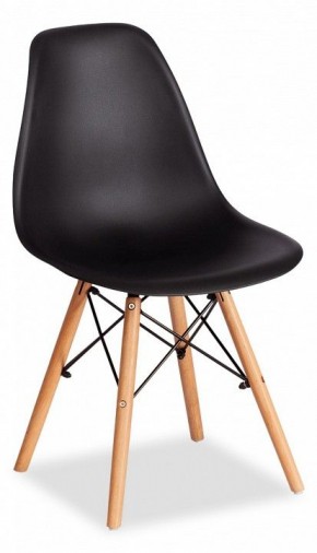 Стул Cindy (Eames) (Mod. 1801) в Салехарде - salekhard.mebel24.online | фото 4