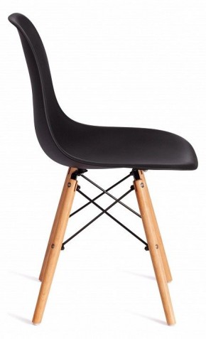 Стул Cindy (Eames) (Mod. 1801) в Салехарде - salekhard.mebel24.online | фото 5