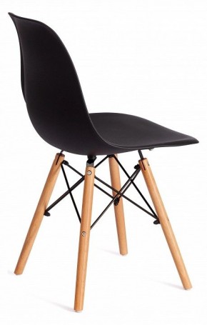 Стул Cindy (Eames) (Mod. 1801) в Салехарде - salekhard.mebel24.online | фото 6