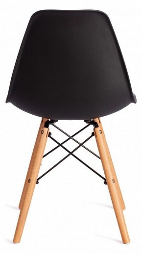 Стул Cindy (Eames) (Mod. 1801) в Салехарде - salekhard.mebel24.online | фото 7