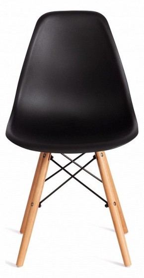 Стул Cindy (Eames) (Mod. 1801) в Салехарде - salekhard.mebel24.online | фото 8