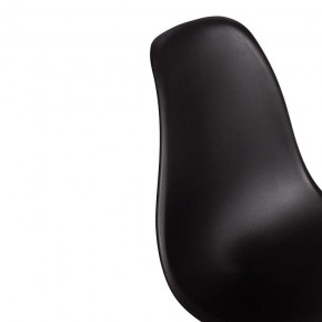 Стул Cindy (Eames) (Mod. 1801) в Салехарде - salekhard.mebel24.online | фото 9