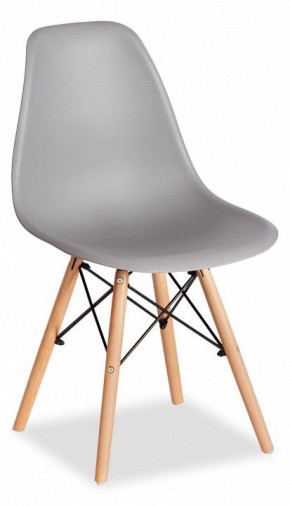 Стул Cindy (Eames) (Mod. 1801) в Салехарде - salekhard.mebel24.online | фото