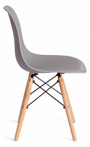 Стул Cindy (Eames) (Mod. 1801) в Салехарде - salekhard.mebel24.online | фото 2