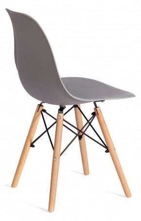 Стул Cindy (Eames) (Mod. 1801) в Салехарде - salekhard.mebel24.online | фото 3