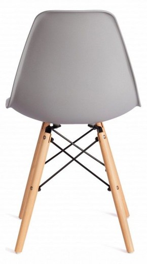 Стул Cindy (Eames) (Mod. 1801) в Салехарде - salekhard.mebel24.online | фото 4
