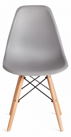 Стул Cindy (Eames) (Mod. 1801) в Салехарде - salekhard.mebel24.online | фото 5
