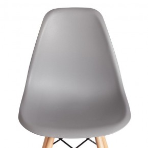 Стул Cindy (Eames) (Mod. 1801) в Салехарде - salekhard.mebel24.online | фото 6